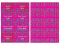 NEOEIZO Archive Tags [Chroma System]