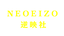 NEOEIZO - Home