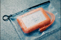 NEOEIZO Omni Pouch [Vapor-Shield]